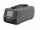Ladegerät ToolkitRC M8DAC