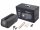 Ladegerät ToolkitRC M8DAC
