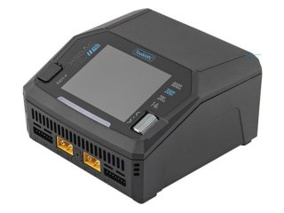 Ladegerät ToolkitRC M6DAC Pro