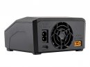 Ladegerät ToolkitRC M6DAC Pro 700W (DC & AC)
