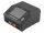 Ladegerät ToolkitRC M6DAC Pro