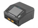 Ladegerät ToolkitRC M6DAC V2 DUO 800W (DC & AC)