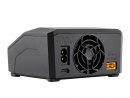 Ladegerät ToolkitRC M6DAC V2 DUO 800W (DC & AC)