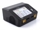 Ladegerät ToolkitRC M6DAC V2