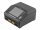 Ladegerät ToolkitRC M6DAC V2 DUO 800W (DC & AC)