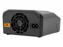 Ladegerät ToolkitRC M6AC 300W (DC & AC)