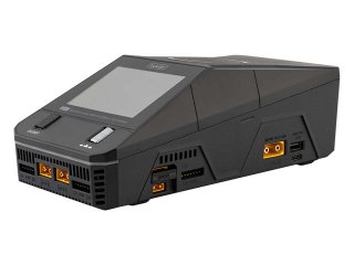 Ladegerät ToolkitRC Q6AC 1000W (DC & AC)