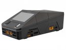 Ladegerät ToolkitRC Q6AC 1000W (DC & AC)