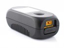 Ladegerät ToolkitRC M4 Pocket 80W (DC 5-25V)
