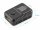 Ladegerät ToolkitRC M450 XT60