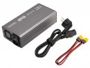Netzteil ToolkitRC ADP450