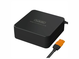 Netzteil ToolkitRC ADP100