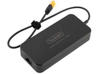 Netzteil ToolkitRC ADP200