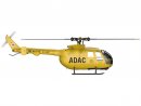 Bo105 Helicopter XL (ADAC) RTF