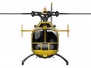 Bo105 Helicopter XL (ADAC) RTF