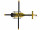 Bo105 Helicopter XL (ADAC) RTF