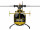 Bo105 Helicopter XL (ADAC) RTF
