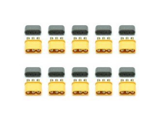 MR30 Stecker (VE=10St.)