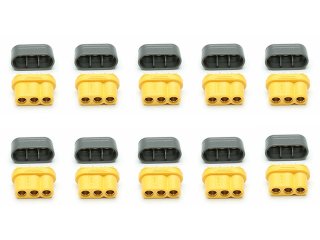 MR60 Buchse (VE=10St.)