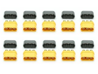 MR60 Stecker (VE=10St.)