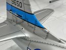 Lockheed P-80 / 1980mm