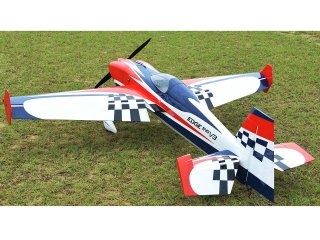 Extra NG 120cc / 2667 mm