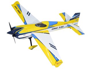 Edge 540 V3 35cc / 1880 mm