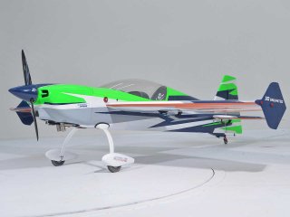 Extra NG 35cc / 1880 mm