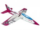 Ares Jet Indoor (pink) / 870 mm
