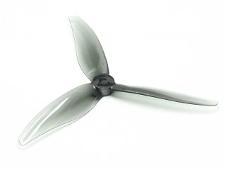 Propeller 5 x 3 CCW Right