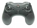 F7F Tigercat RTF / 520 mm