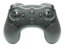 F7F Tigercat RTF / 520mm