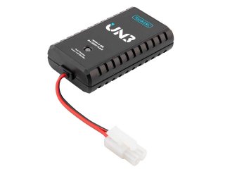 Ladegerät ToolkitRC UN3 25W (USB-C)