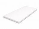 EPP Platte weiß 1000 x 300 x 6 mm (VE=5St.)