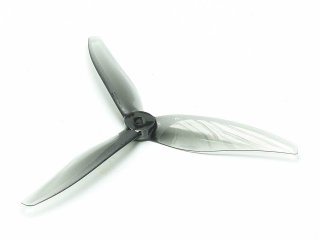 3-Blatt Luftschraube 5 x 3 / CW