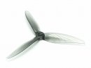 3-Blatt Luftschraube 5 x 3 / CW