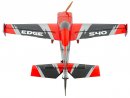 Edge 540 ARF / 1520 mm