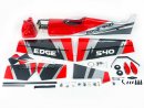 Edge 540 ARF / 1520 mm