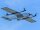 VTOL Multirotor (Laser Cut Kit) Combo / 1800 mm
