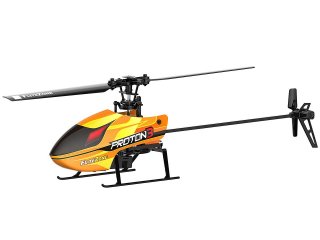 Proton 3 Helicopter RTF