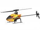 Proton 3 Helicopter RTF