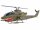 Bell AH-1 Cobra GPS Helicopter (RTF)