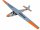 Slingsby T45 Swallow / 3250mm
