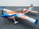 Sbach 35cc / 1880 mm