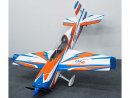 Sbach 35cc / 1880 mm