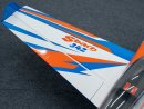 Sbach 35cc / 1880 mm