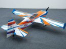 Sbach 35cc / 1880 mm