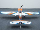 Sbach 35cc / 1880 mm