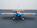 Sbach 35cc / 1880 mm