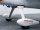 Sbach 35cc / 1880 mm